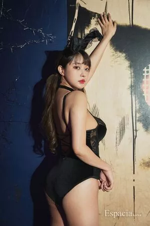 Kimgapju OnlyFans Leaked Free Thumbnail Picture - #KL9RToTyb6