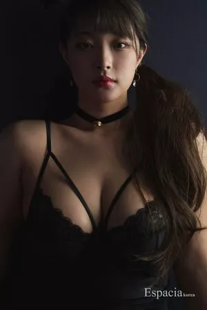 Kimgapju OnlyFans Leaked Free Thumbnail Picture - #LGuxGbWsdO