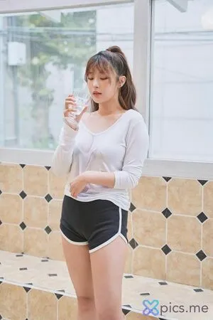 Kimgapju OnlyFans Leaked Free Thumbnail Picture - #MYNoIjnVv1