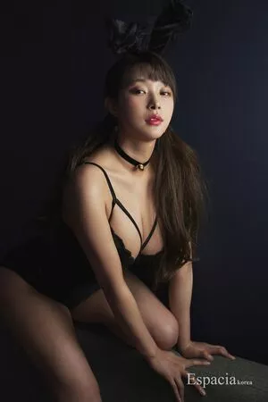 Kimgapju OnlyFans Leaked Free Thumbnail Picture - #P7FALA2zB6