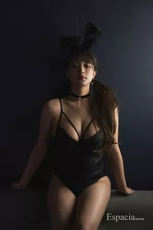 Kimgapju OnlyFans Leaked Free Thumbnail Picture - #RfWijYN4P6