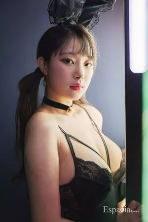 Kimgapju OnlyFans Leaked Free Thumbnail Picture - #T4r6eQQKEn