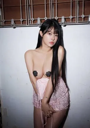 Kimgapju OnlyFans Leaked Free Thumbnail Picture - #hZvWpwWCsD