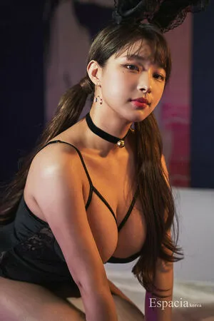 Kimgapju OnlyFans Leaked Free Thumbnail Picture - #mOYNnsnxh3