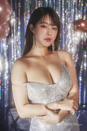 Kimgapju OnlyFans Leaked Free Thumbnail Picture - #oUZ90ClVNv