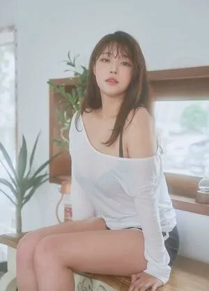Kimgapju OnlyFans Leaked Free Thumbnail Picture - #pYC3rx34zv