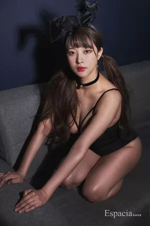 Kimgapju OnlyFans Leaked Free Thumbnail Picture - #sTFf1L4F3s