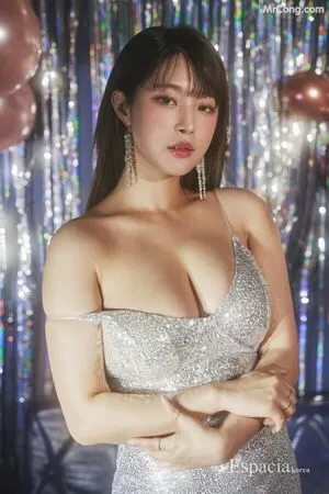 Kimgapju OnlyFans Leaked Free Thumbnail Picture - #wjImVQkltj