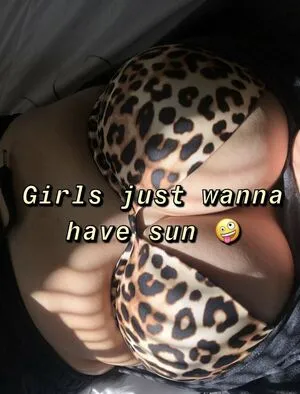 Kimgotcakefree OnlyFans Leaked Free Thumbnail Picture - #uNFzdgWWlT