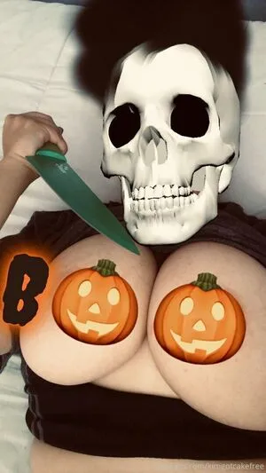 Kimgotcakefree OnlyFans Leaked Free Thumbnail Picture - #uhzESrL7NC