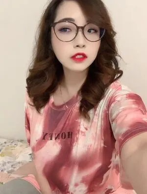 Kimi Hime OnlyFans Leaked Free Thumbnail Picture - #GHeZodcH4S