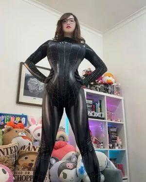 Kimi Hime OnlyFans Leaked Free Thumbnail Picture - #Idre1tl4Q6