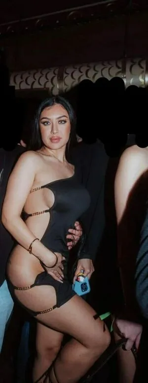 Kimi Kaldi OnlyFans Leaked Free Thumbnail Picture - #grZF8NhzHM