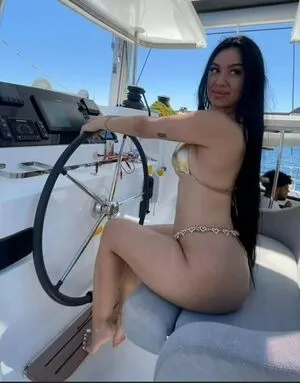 Kimi Kaldi OnlyFans Leaked Free Thumbnail Picture - #slqywqv8YI