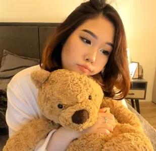 Kimi Kay OnlyFans Leaked Free Thumbnail Picture - #0ecCQ5xVBT