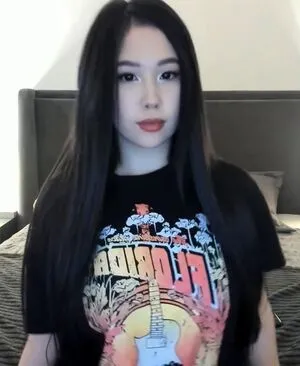 Kimi Kay OnlyFans Leaked Free Thumbnail Picture - #7EMPDOhoHV