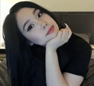 Kimi Kay OnlyFans Leaked Free Thumbnail Picture - #UyvwvixPyW