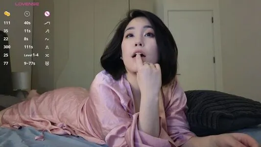 Kimi Kay OnlyFans Leaked Free Thumbnail Picture - #faJkrSeAO0
