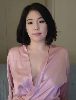 Kimi Kay OnlyFans Leaked Free Thumbnail Picture - #mrtyxPrRbC