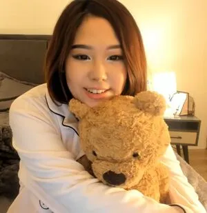 Kimi Kay OnlyFans Leaked Free Thumbnail Picture - #pEmoN0Lb9U