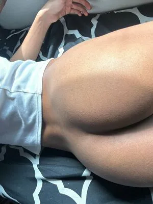 Kimi Ladyboy OnlyFans Leaked Free Thumbnail Picture - #LJPOF0tzZU