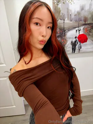 Kimi Park OnlyFans Leaked Free Thumbnail Picture - #IQN0U8uMCF
