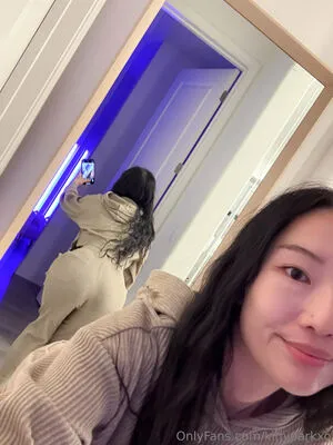 Kimi Park OnlyFans Leaked Free Thumbnail Picture - #ZtxuyysgFs