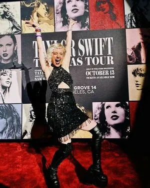 Kimi Park OnlyFans Leaked Free Thumbnail Picture - #dFCXJIt85x