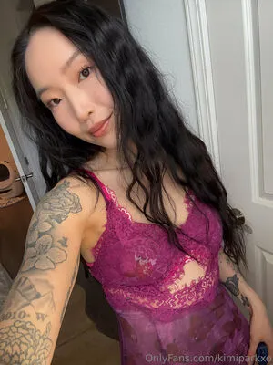 Kimi Park OnlyFans Leaked Free Thumbnail Picture - #dnwyNKhuC4