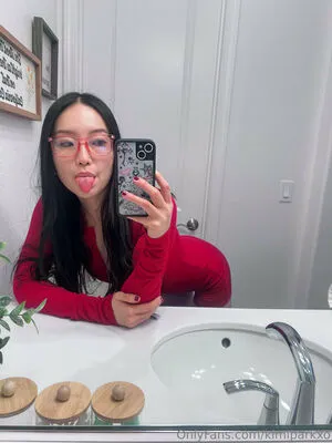 Kimi Park OnlyFans Leaked Free Thumbnail Picture - #mP5WpOCC5X