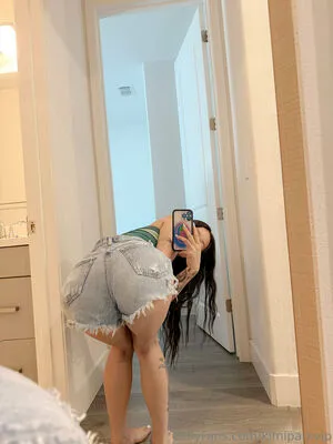 Kimi Park OnlyFans Leaked Free Thumbnail Picture - #zbuzWcLQ8p