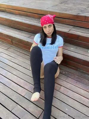 Kimi Sias OnlyFans Leaked Free Thumbnail Picture - #hk9jgP75OZ