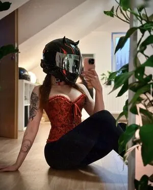 Kimi Te OnlyFans Leaked Free Thumbnail Picture - #6VWhPbbZd3