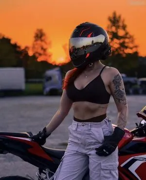 Kimi Te OnlyFans Leaked Free Thumbnail Picture - #GYeohLsXYC