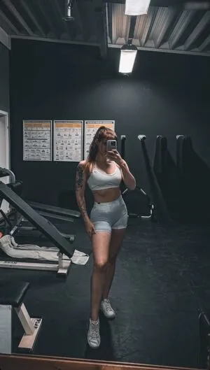 Kimi Te OnlyFans Leaked Free Thumbnail Picture - #efgWFmLPgZ