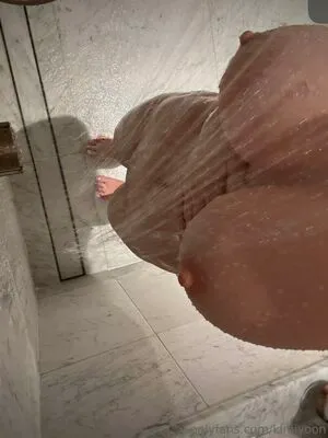 Kimi Yoon OnlyFans Leaked Free Thumbnail Picture - #5at58CFcqy