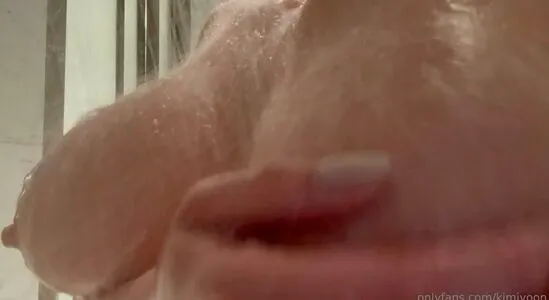 Kimi Yoon OnlyFans Leaked Free Thumbnail Picture - #TlD1iv1xlp