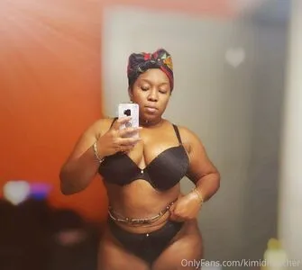 Kimiditeacher OnlyFans Leaked Free Thumbnail Picture - #DsnlbCuXeV