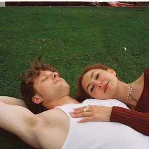 Kimiko Glenn OnlyFans Leaked Free Thumbnail Picture - #3zU6ETC8uz