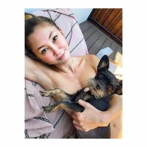 Kimiko Glenn OnlyFans Leaked Free Thumbnail Picture - #530d5hpYbo