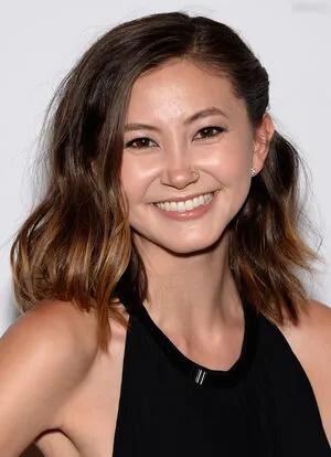 Kimiko Glenn OnlyFans Leaked Free Thumbnail Picture - #5g8PZ0VrZz