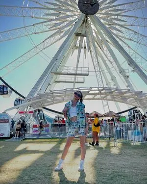 Kimiko Glenn OnlyFans Leaked Free Thumbnail Picture - #9Gyl5X2K1U