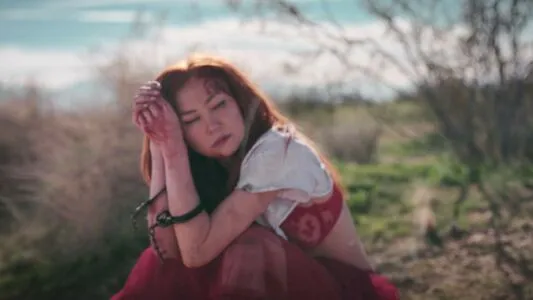 Kimiko Glenn OnlyFans Leaked Free Thumbnail Picture - #BEmRz2n9fv