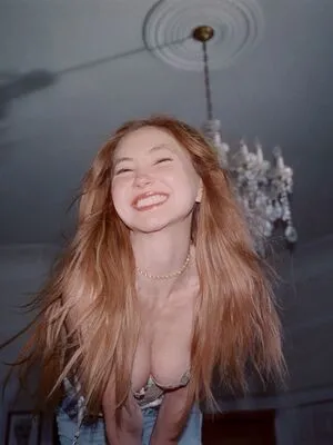 Kimiko Glenn OnlyFans Leaked Free Thumbnail Picture - #CFhtrm5vKv