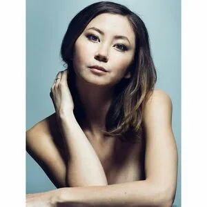 Kimiko Glenn OnlyFans Leaked Free Thumbnail Picture - #DCWQlsSW5g