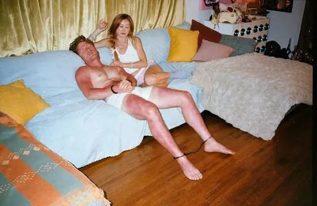 Kimiko Glenn OnlyFans Leaked Free Thumbnail Picture - #EhRjWxXXVL