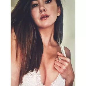 Kimiko Glenn OnlyFans Leaked Free Thumbnail Picture - #ItyZujbwNm