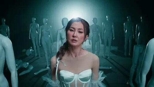Kimiko Glenn OnlyFans Leaked Free Thumbnail Picture - #JOLtpk2ez6