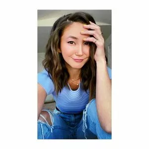 Kimiko Glenn OnlyFans Leaked Free Thumbnail Picture - #OhSpegoVDC