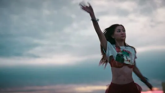 Kimiko Glenn OnlyFans Leaked Free Thumbnail Picture - #PCmuVI5IBh